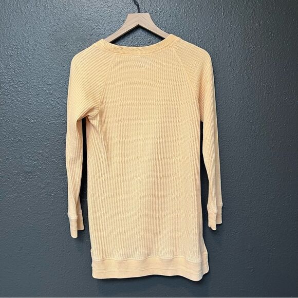 Soft surroundings thermal tunic - Picture 3 of 12